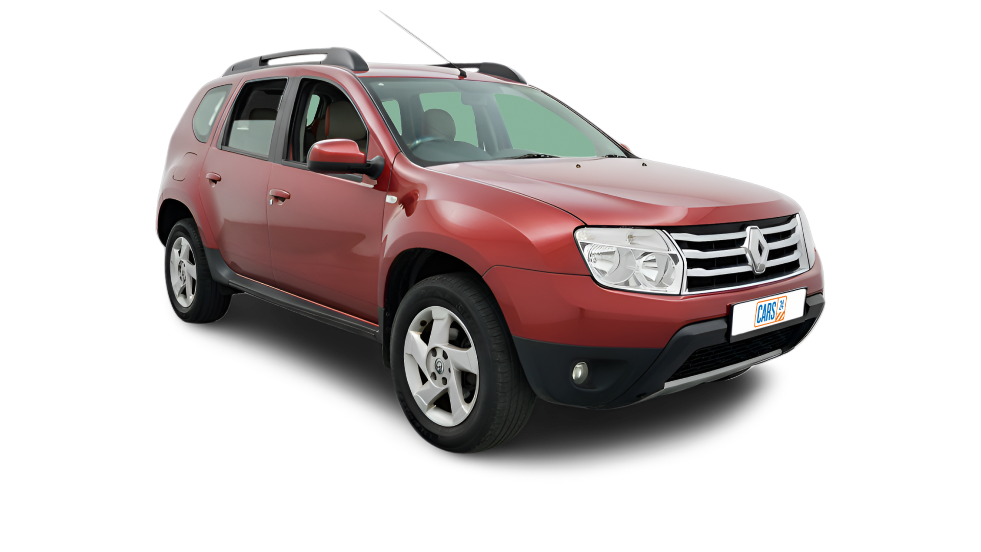 Renault Duster-img